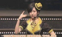 须藤花莉在线观看,网络红人魅力瞬间，在线观看揭秘