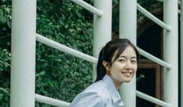 娱乐圈爆料君虞书欣,揭秘明星背后的故事与真相