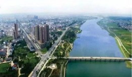 汨罗最新爆料事件,揭秘事件背后惊人真相